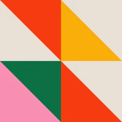 GRD #61