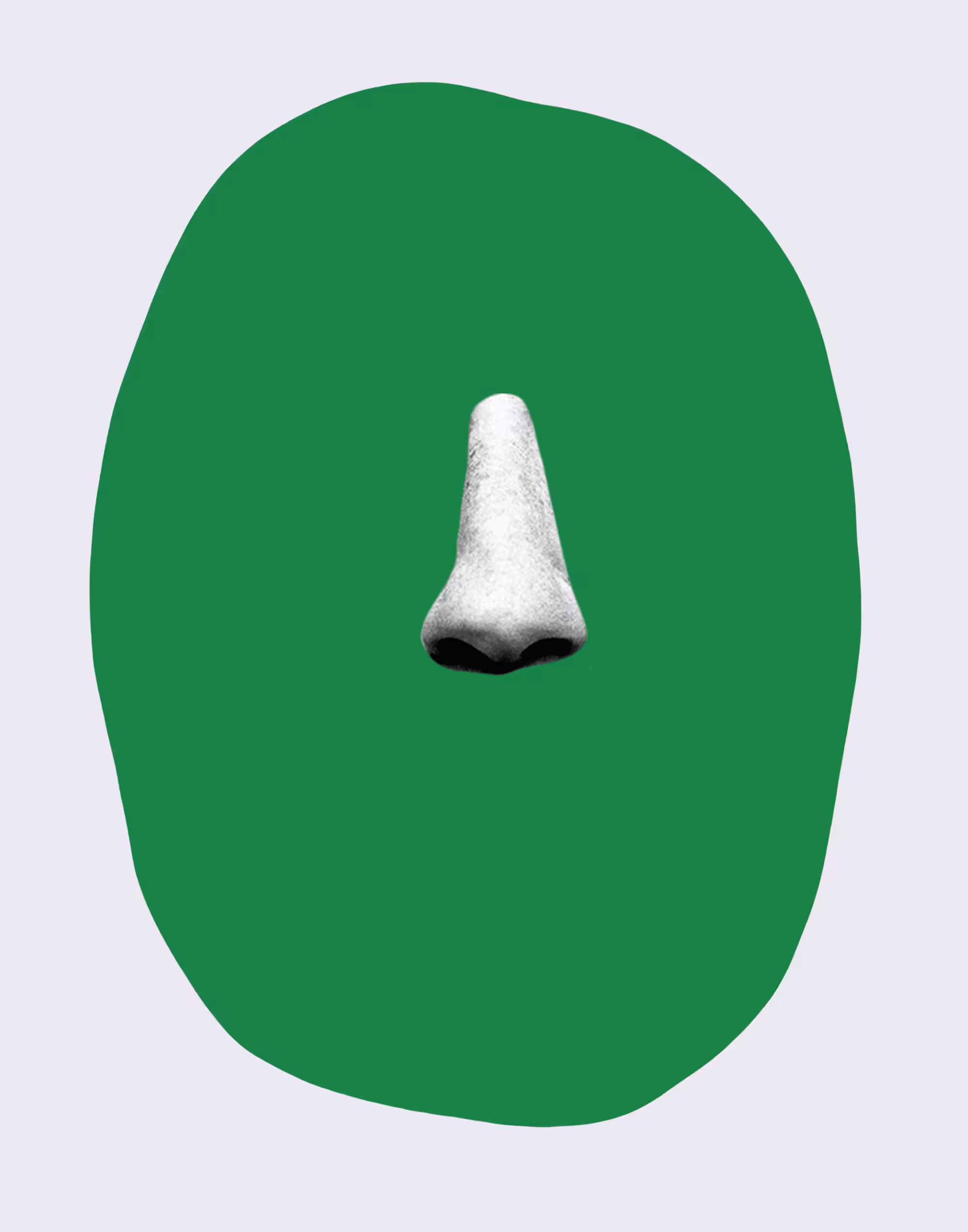Baldessari No.2