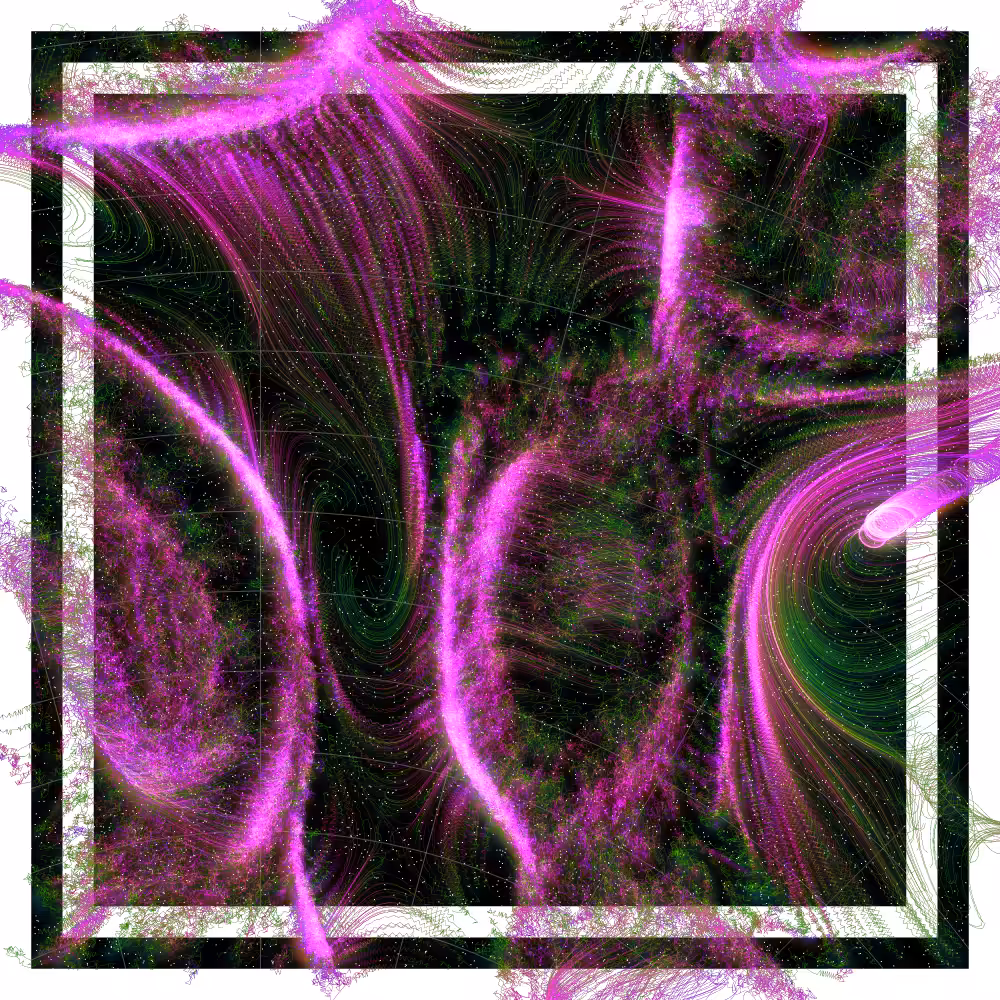 Floating points #30