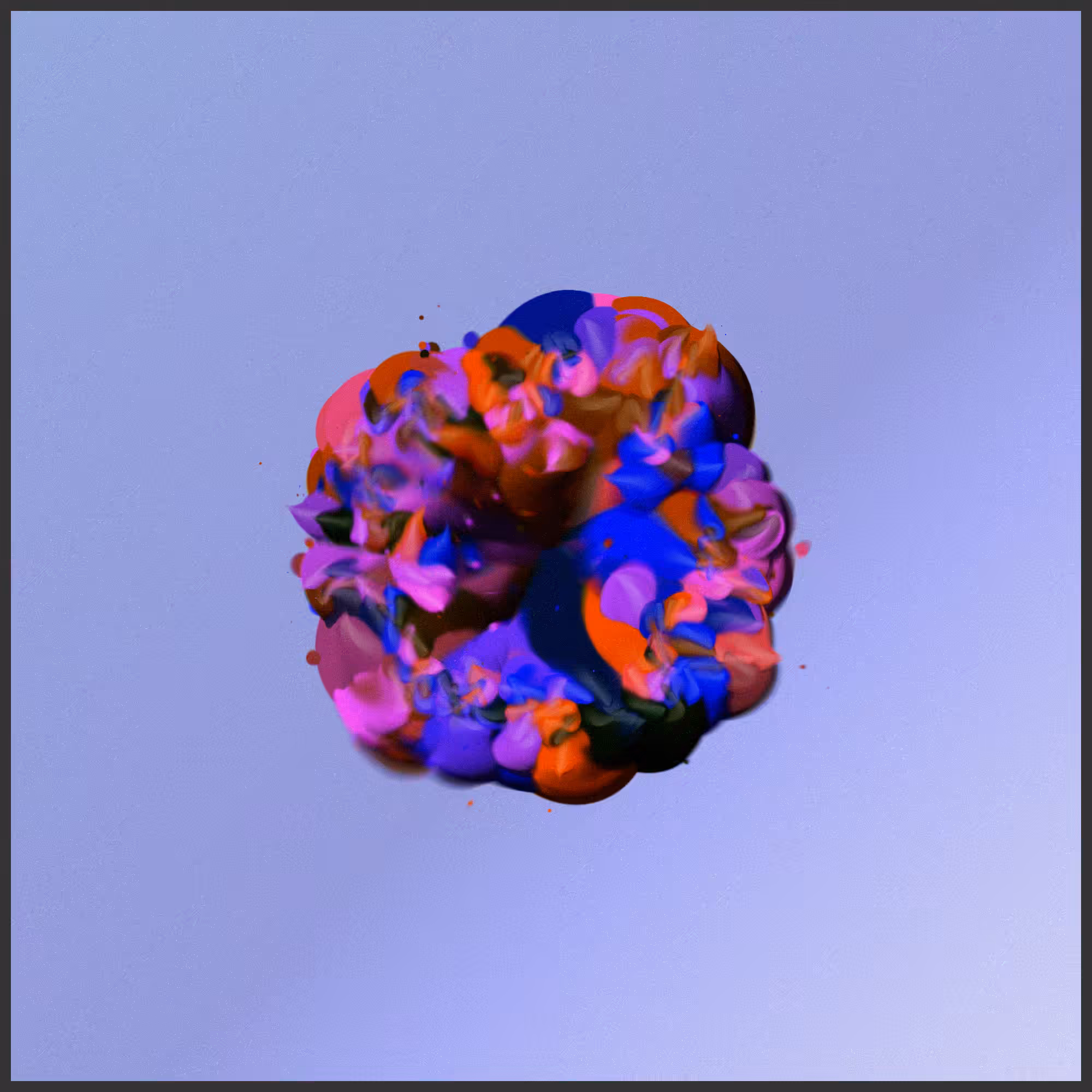 Faltantrieb #57