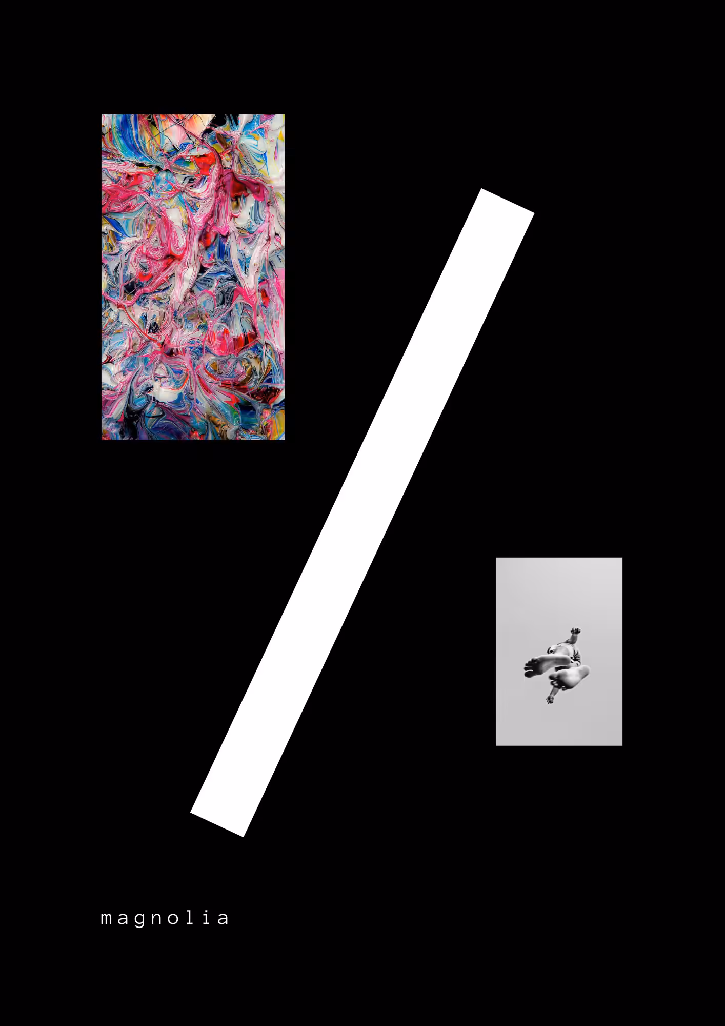 Magnolia