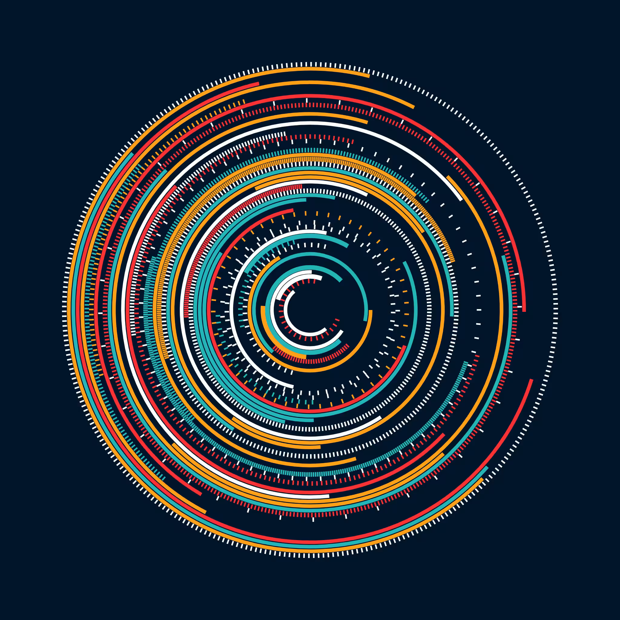 ROTATING SYSTEM 03 #27