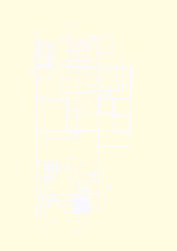 SQUARE GAMES #54