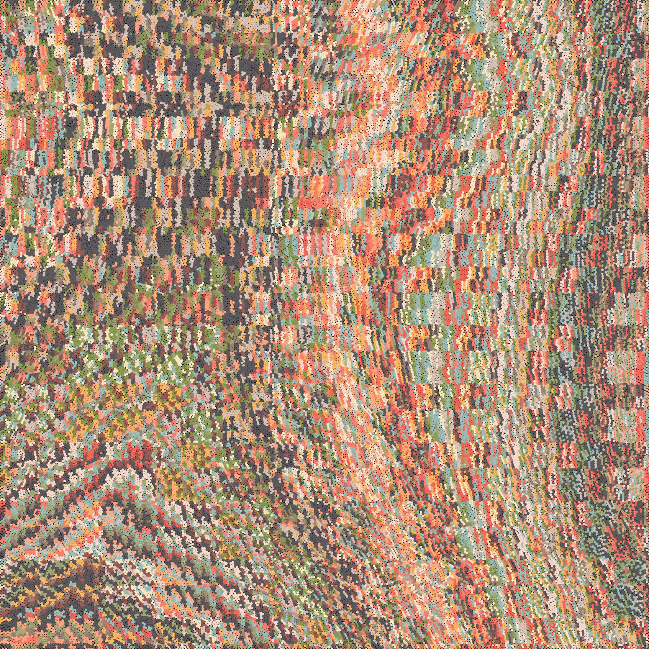 Surface sets #76