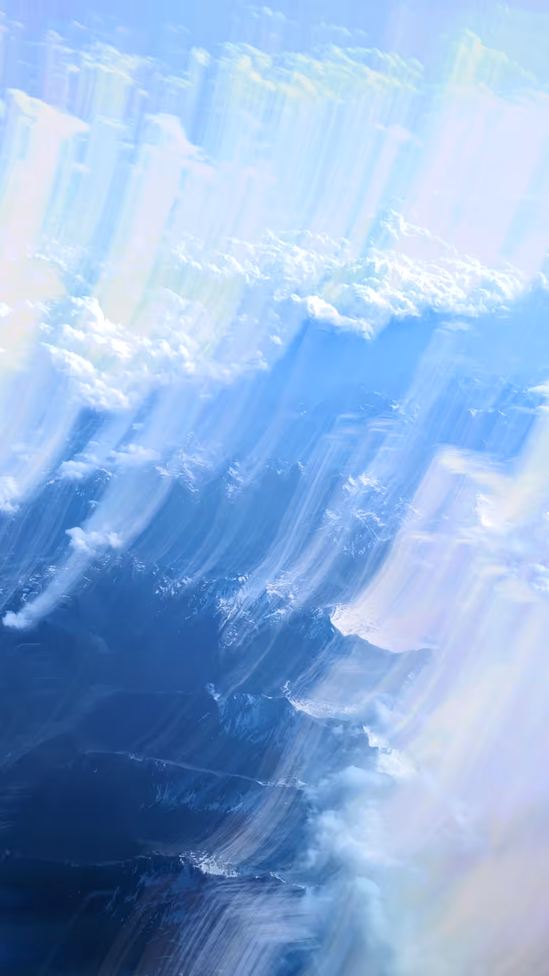 2025-06-08