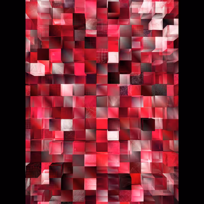 -♥️- #11