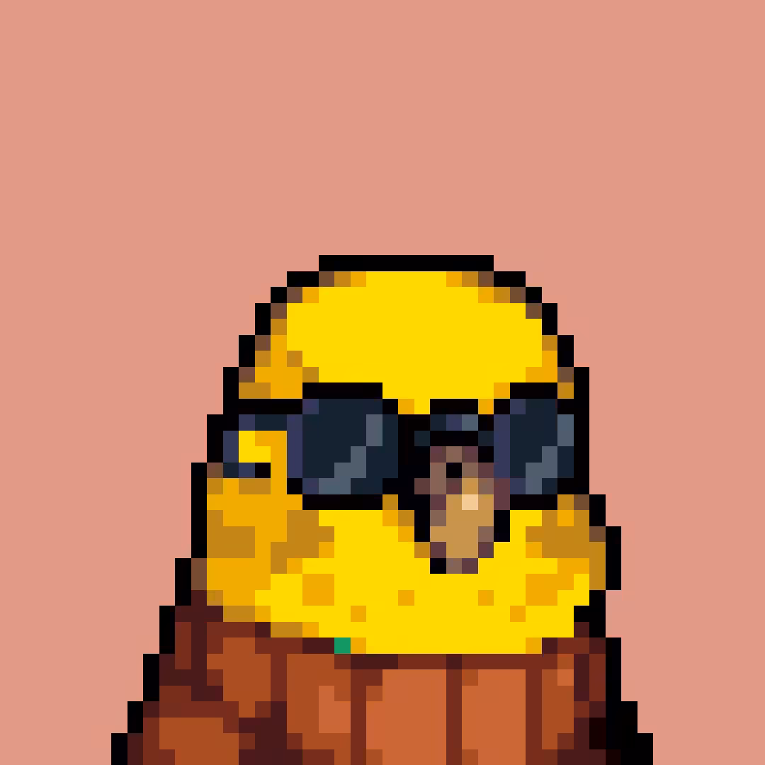 Lovebird#2141