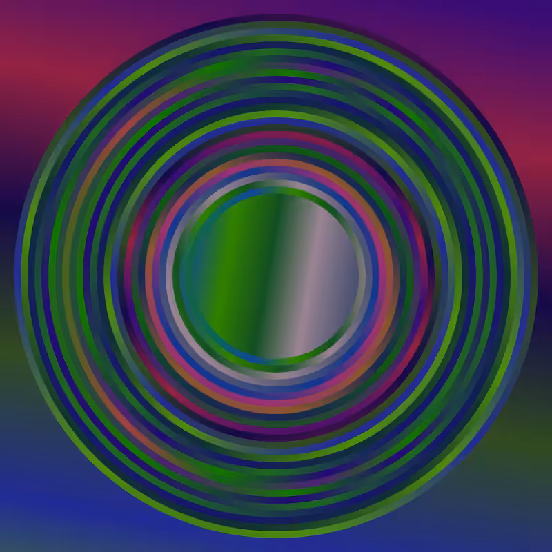 Vortex #66