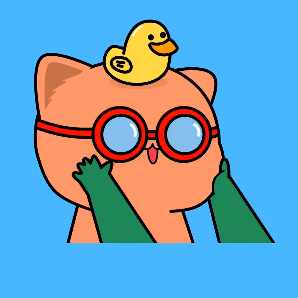 #377