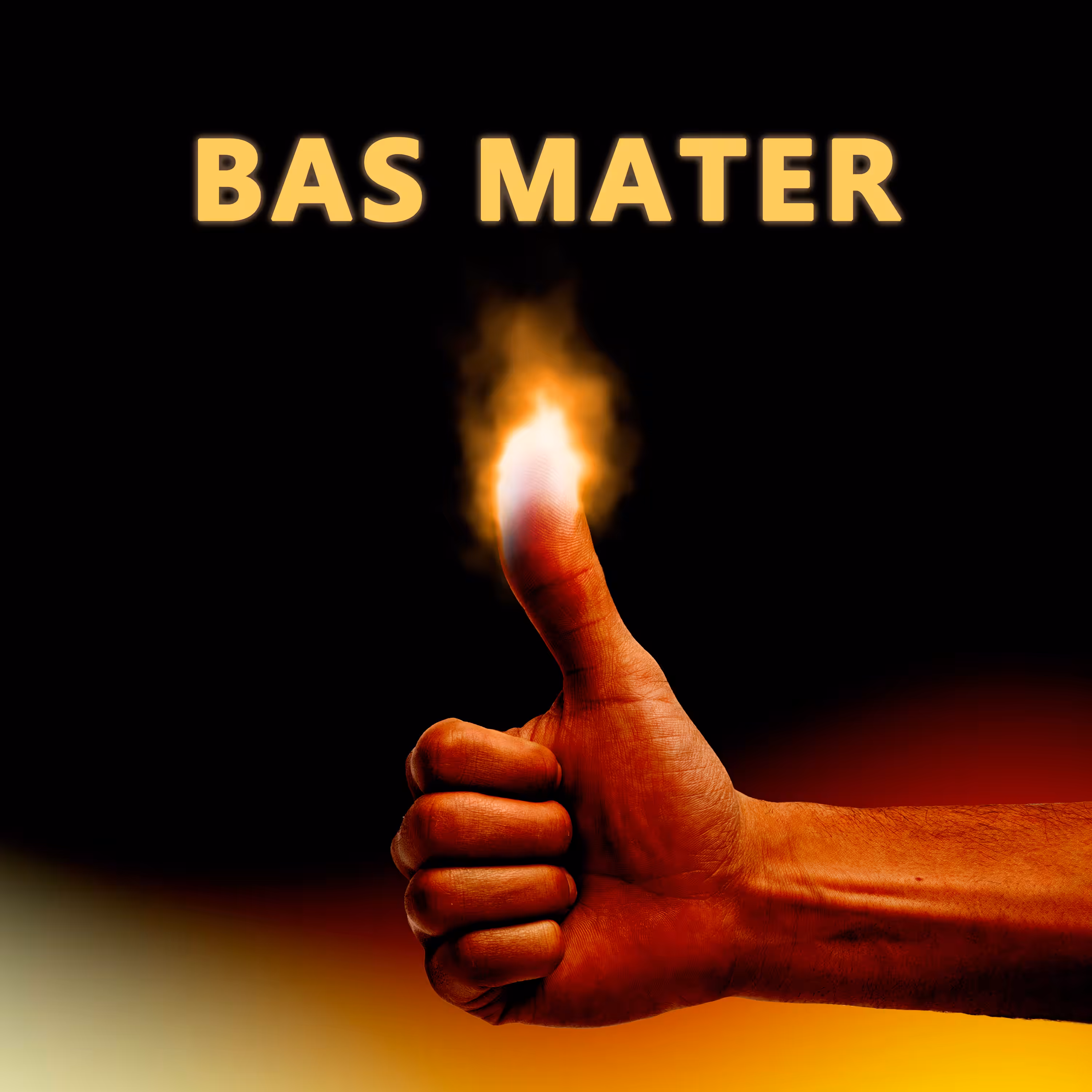 BAS MATER #4/4