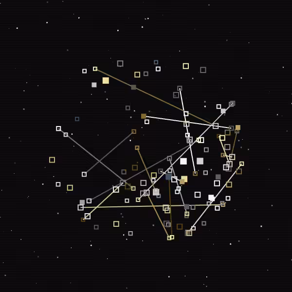 hypernodes: #8