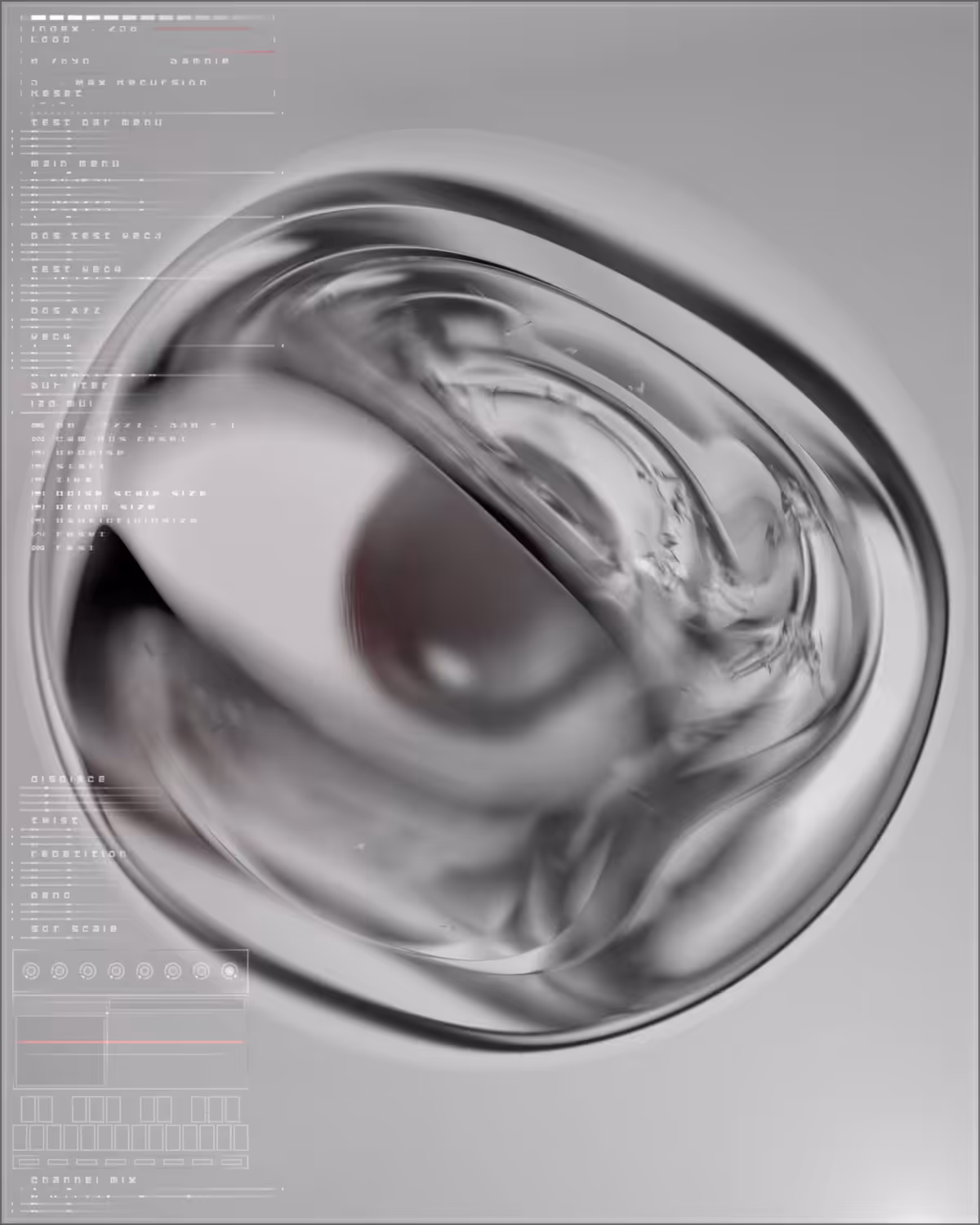 7093 18FE C343 A630 15E2 16EE B3C5 AEA1