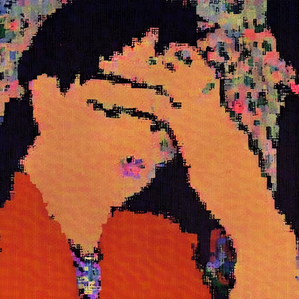 Facepalm II
