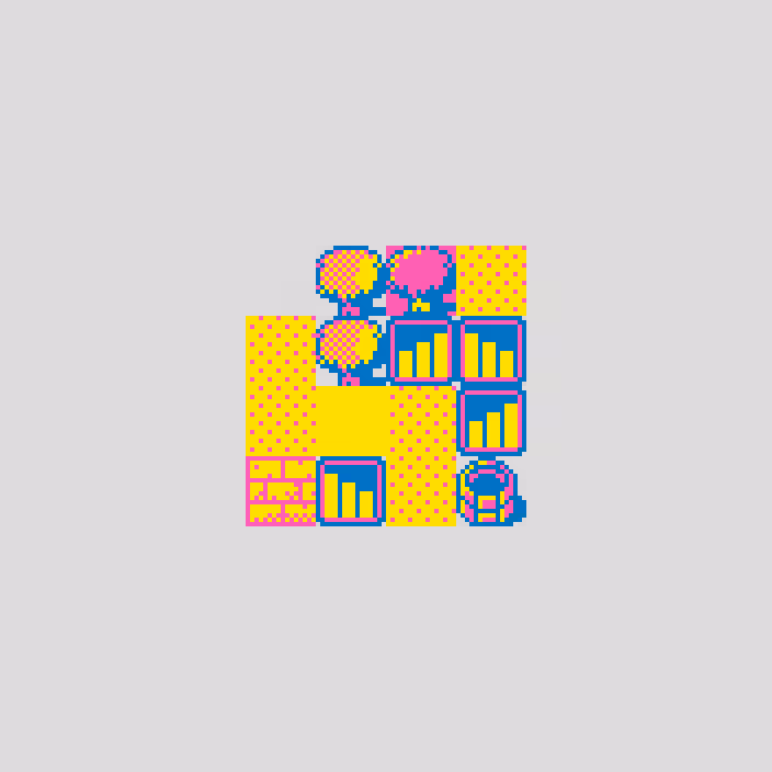 𝖚𝖑𝖙𝖗𝖆zone 0.1 #53