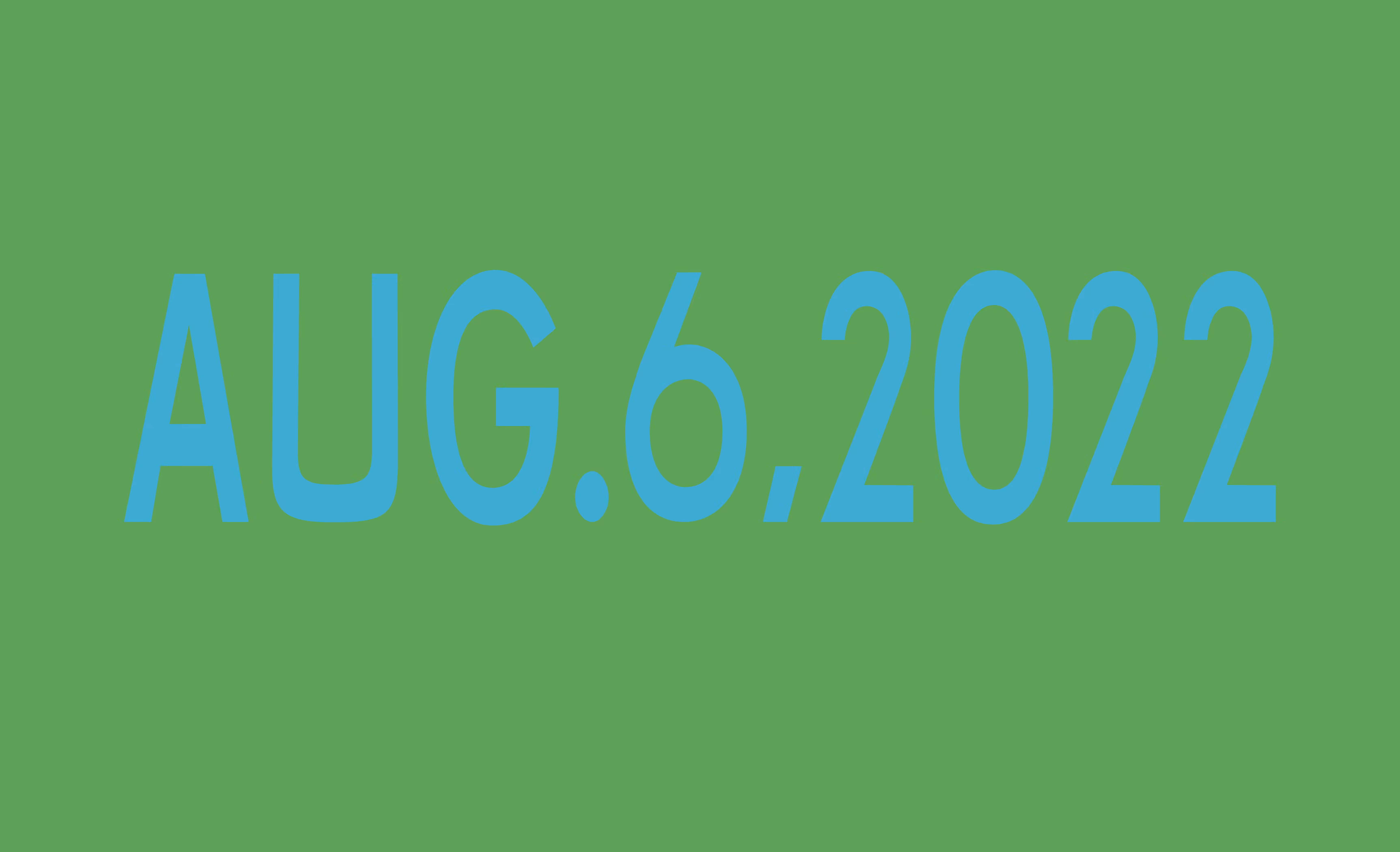 06.08.2022