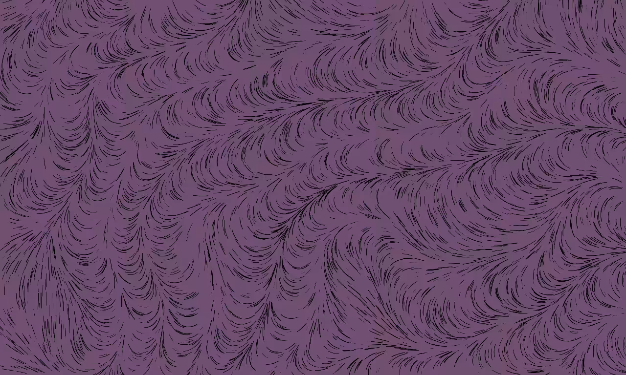 Overcast #10