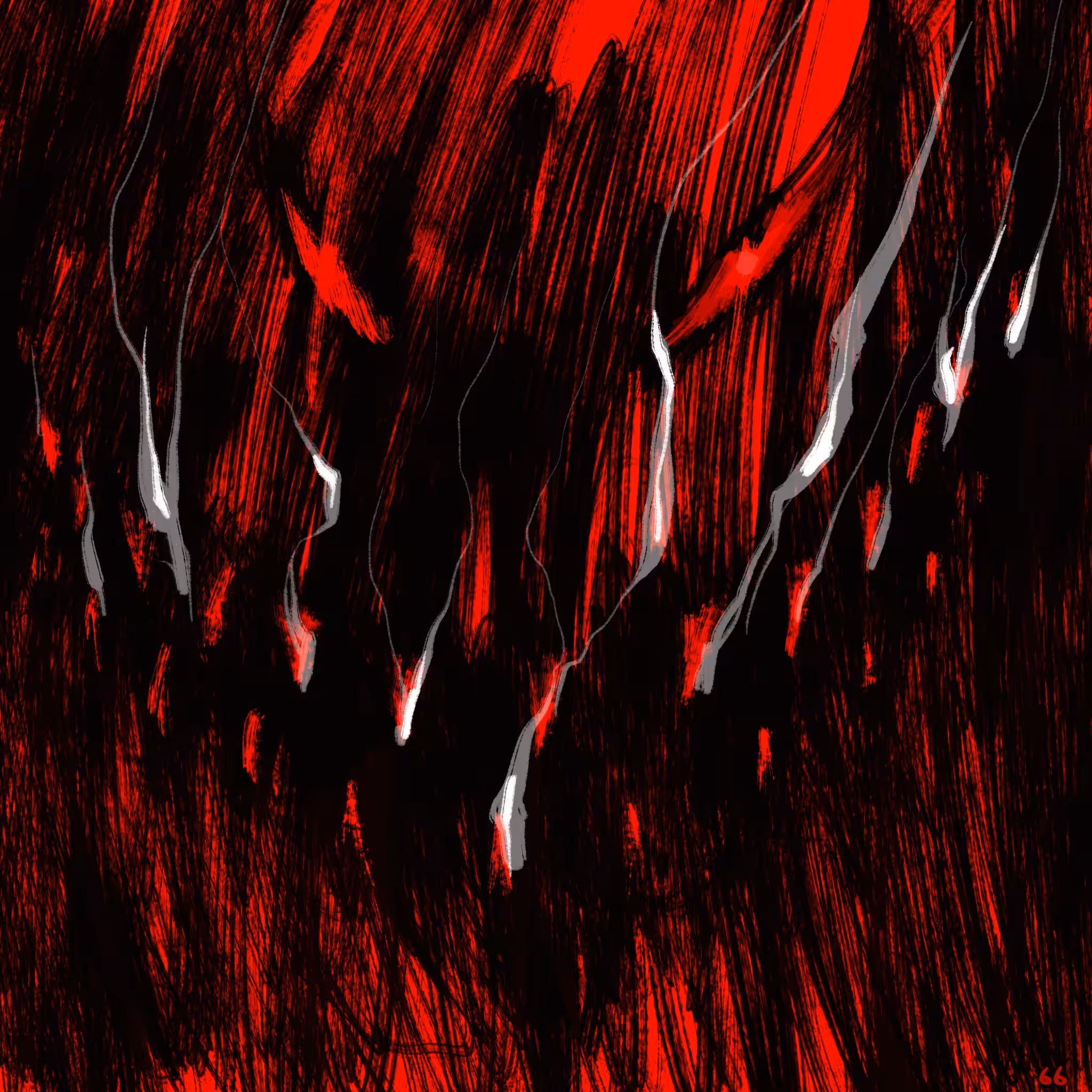 #66
