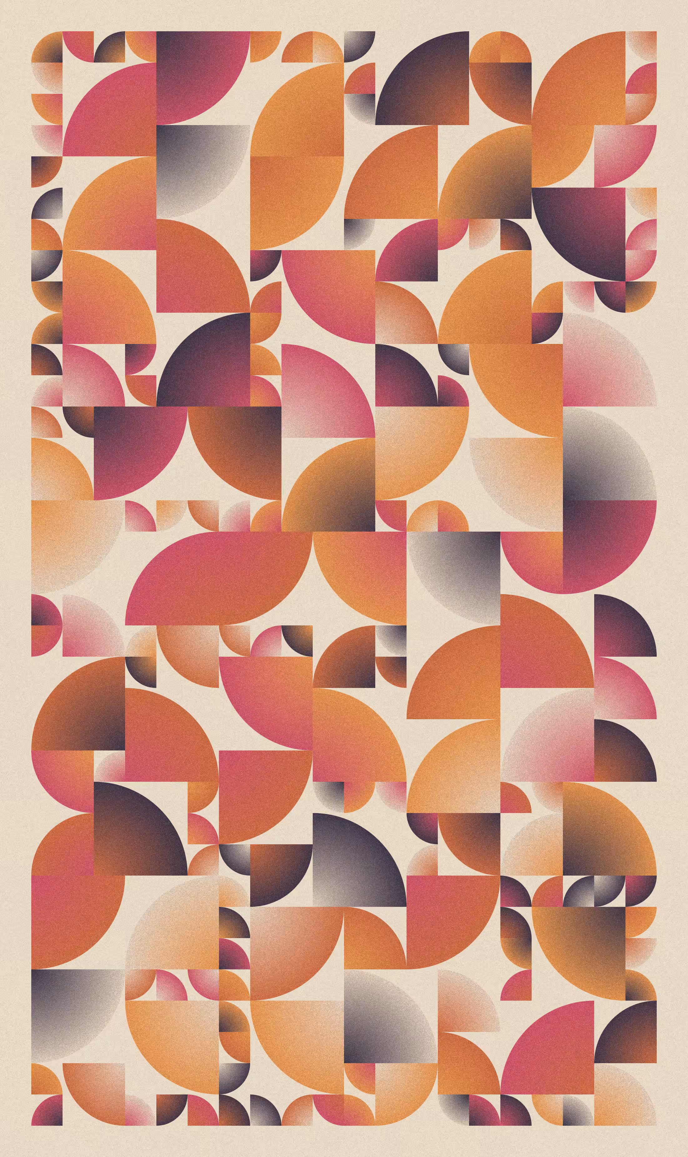 Gratistitch #521