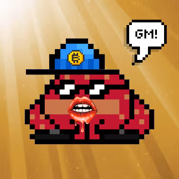 GM TOAD 049