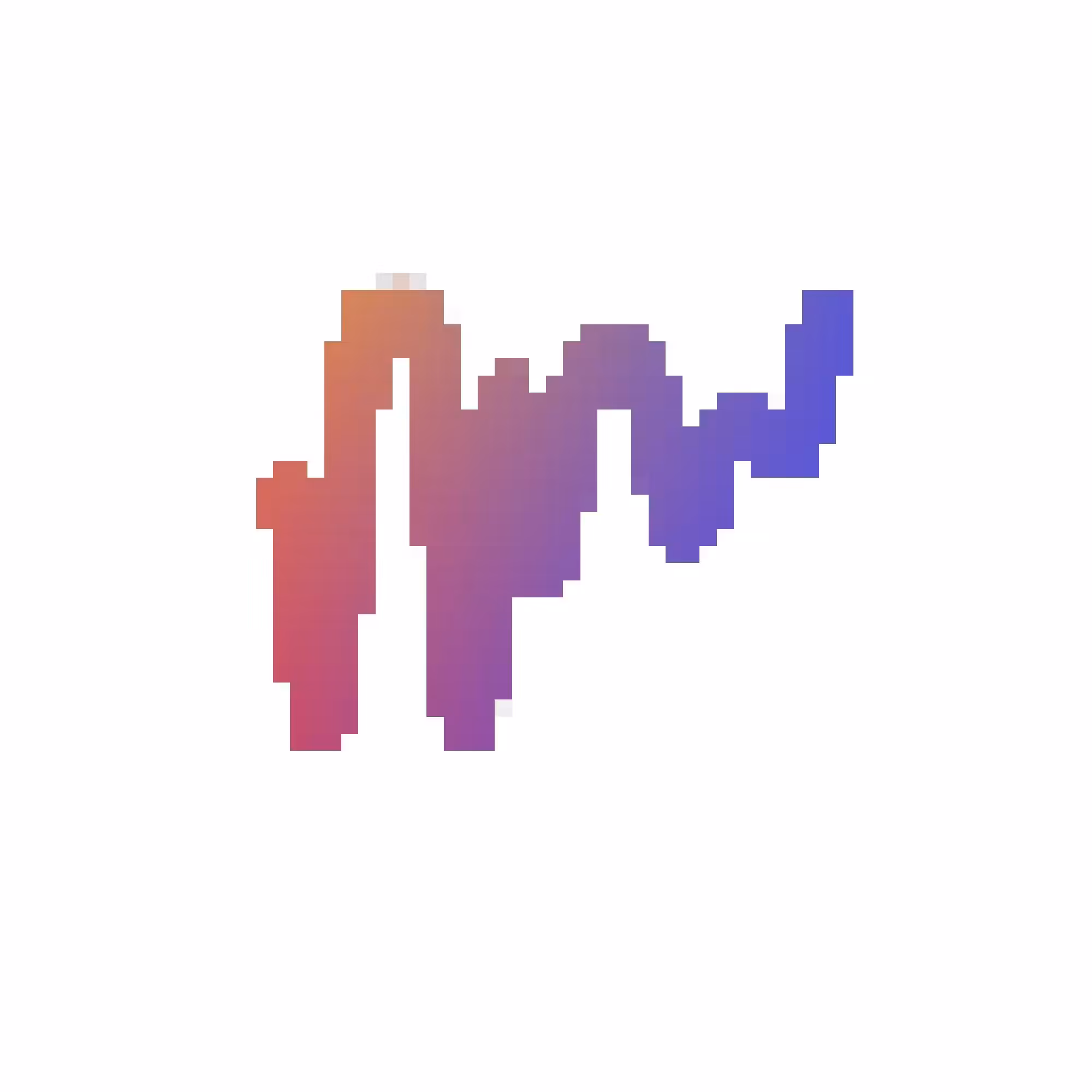 BASE SQUIGGLES #3460
