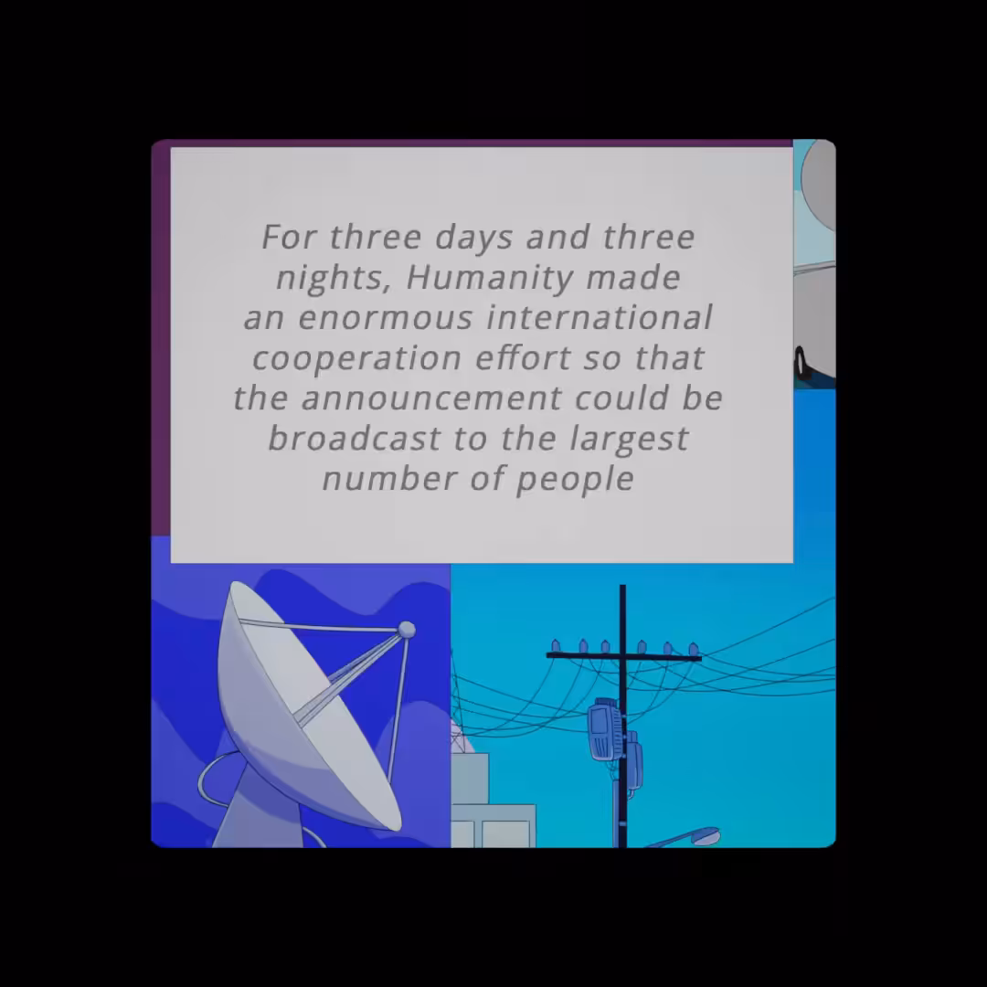 Ticket to Astenia | Page 04 - Card 037