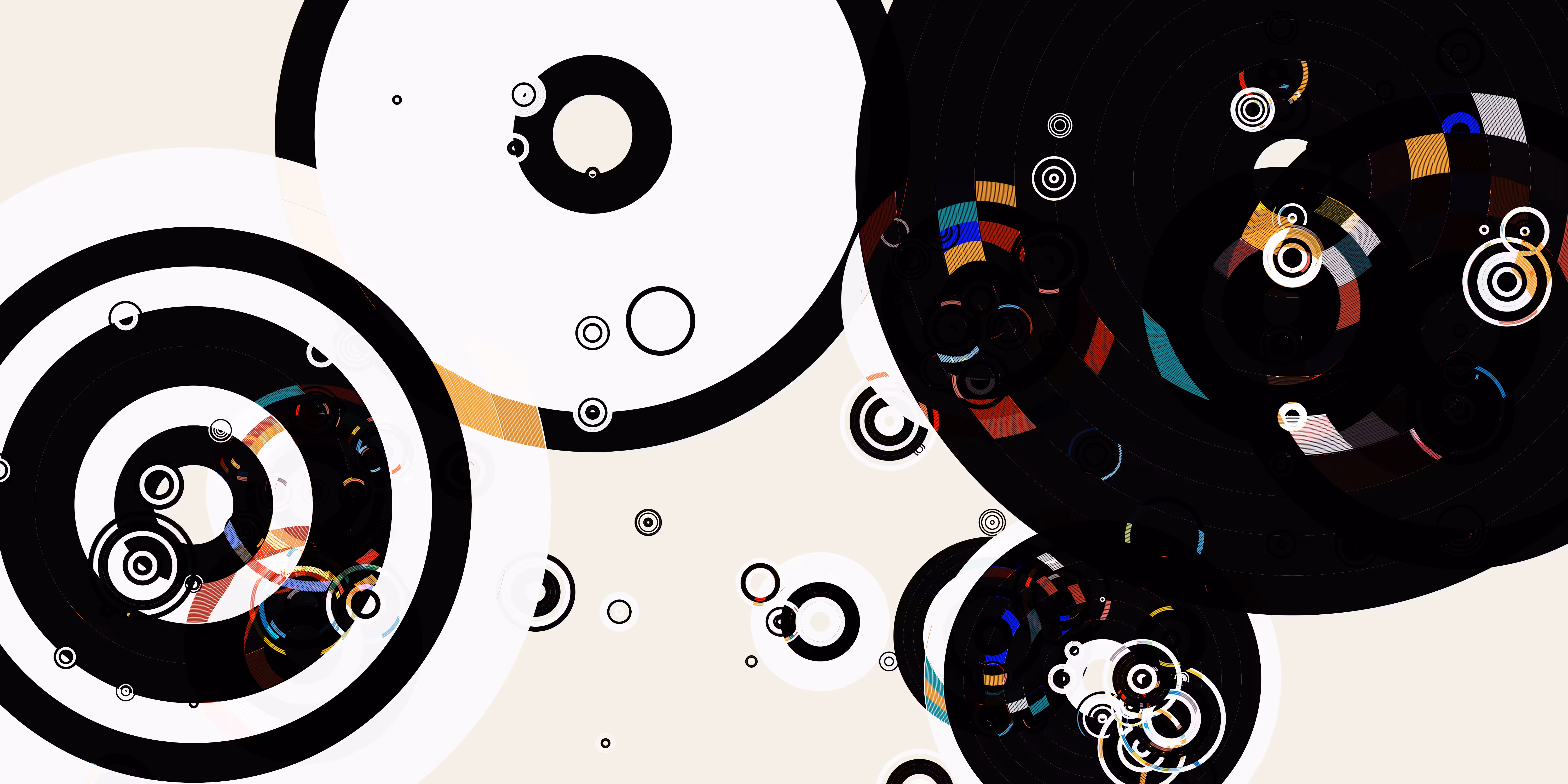 encounters ii