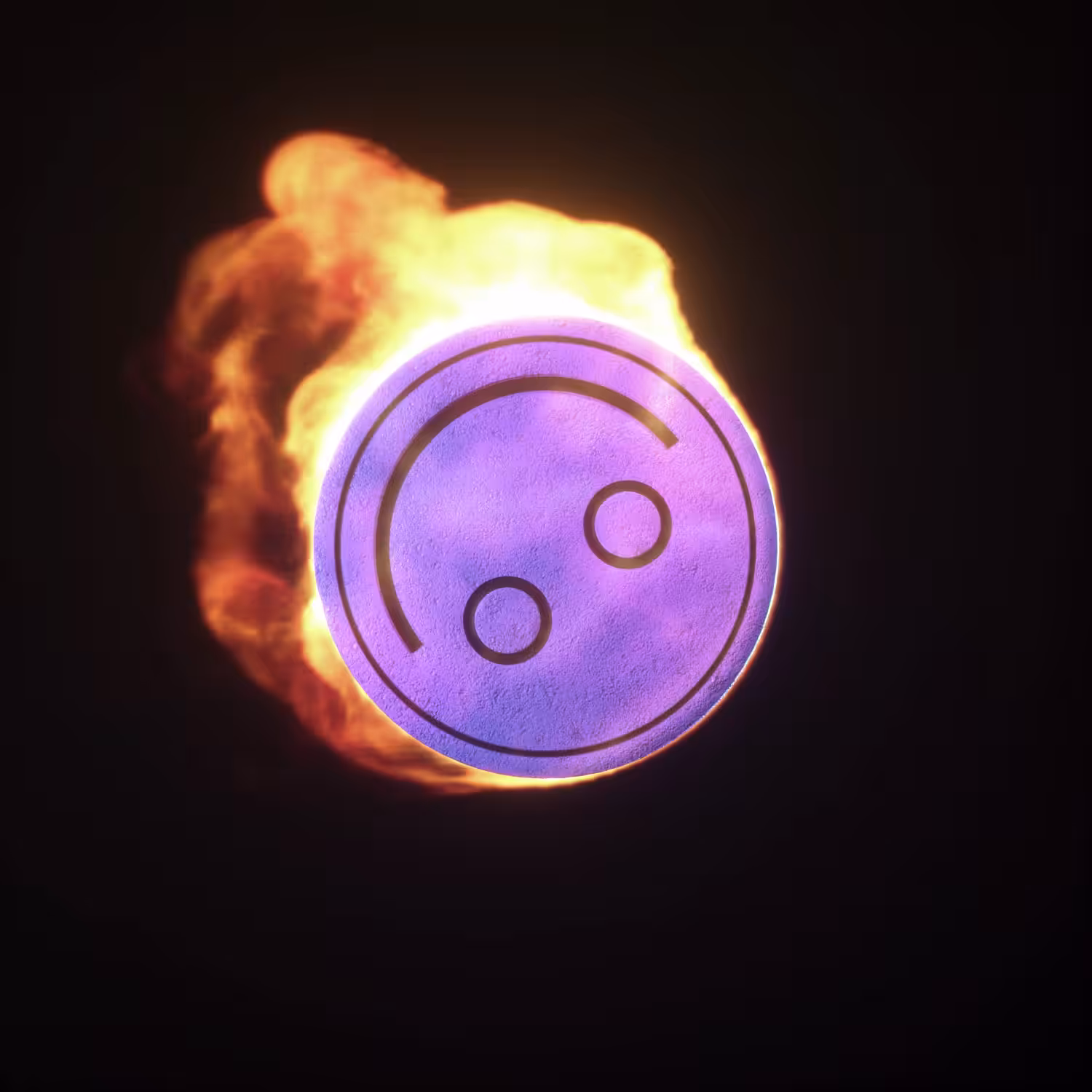 Pyromania