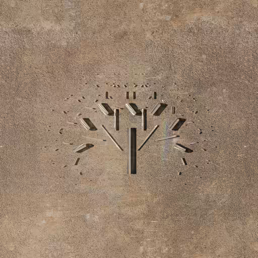 crystalline work (arctic) 4.1.3.1