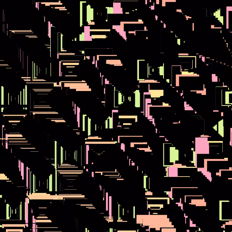 RecFactory #50