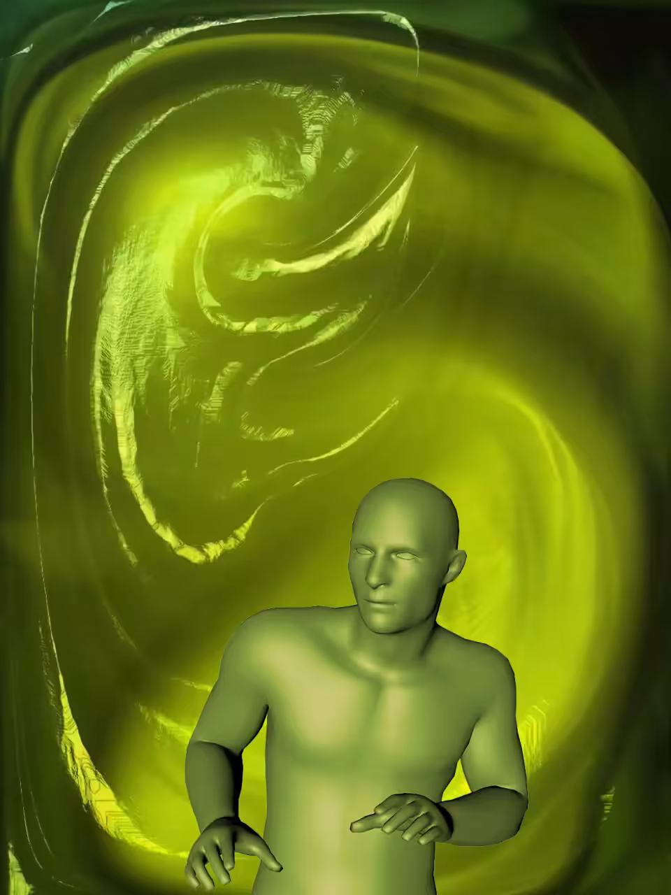 / NIGHTMARE /