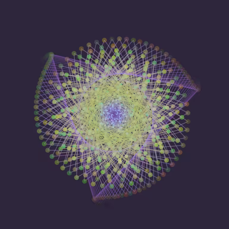 Acid Hit #123