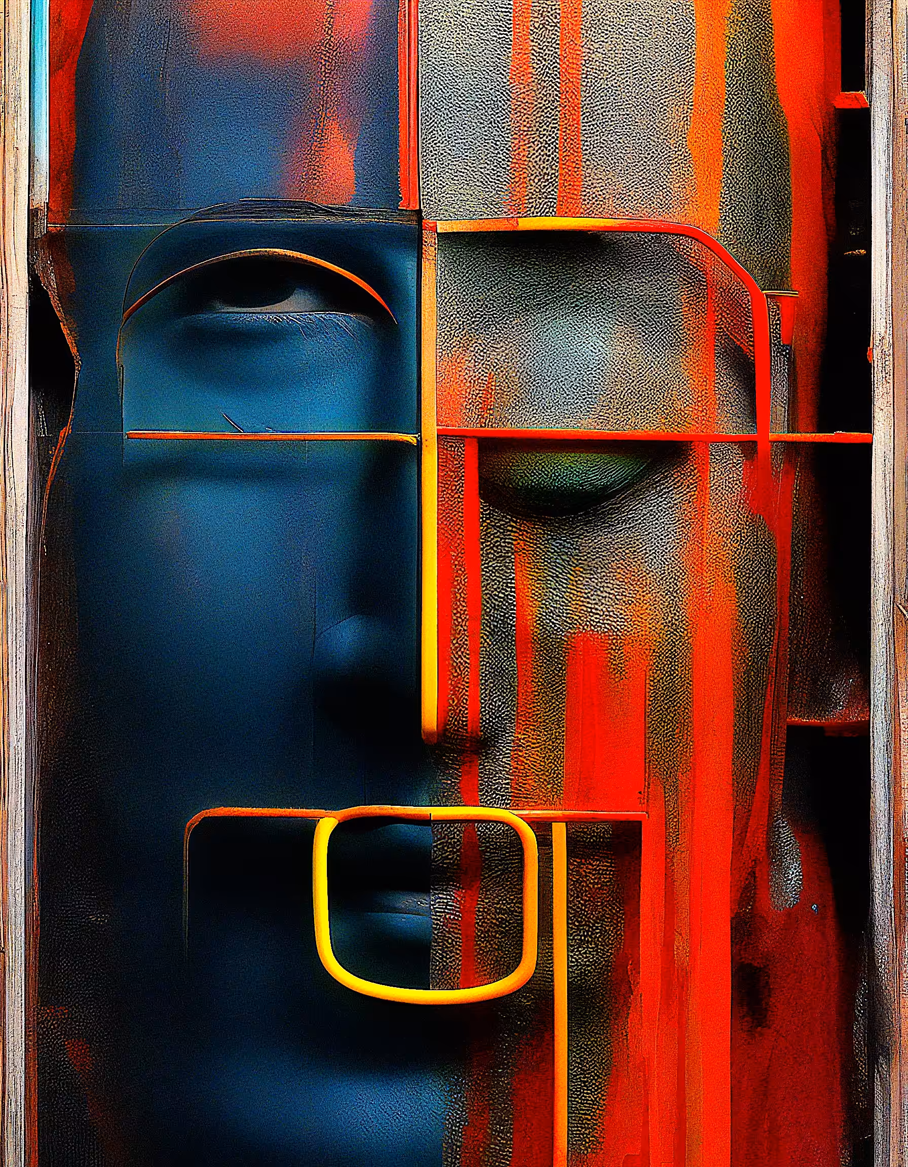 3D