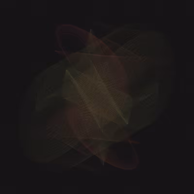 polar waves #38
