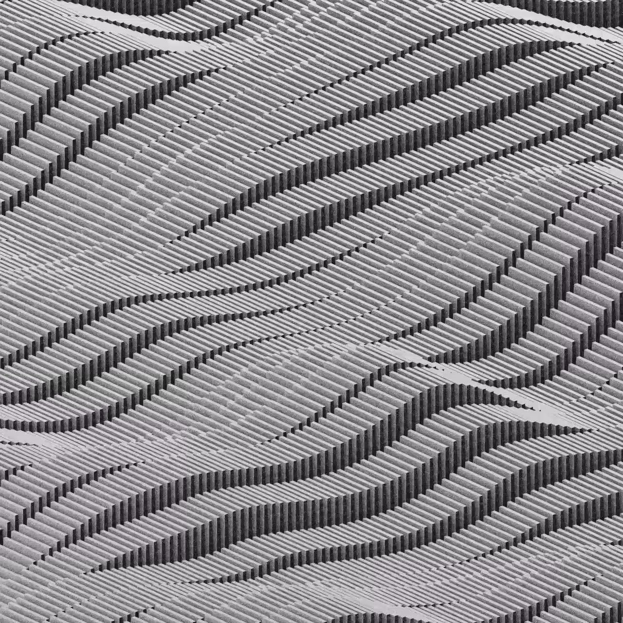 NScape 02