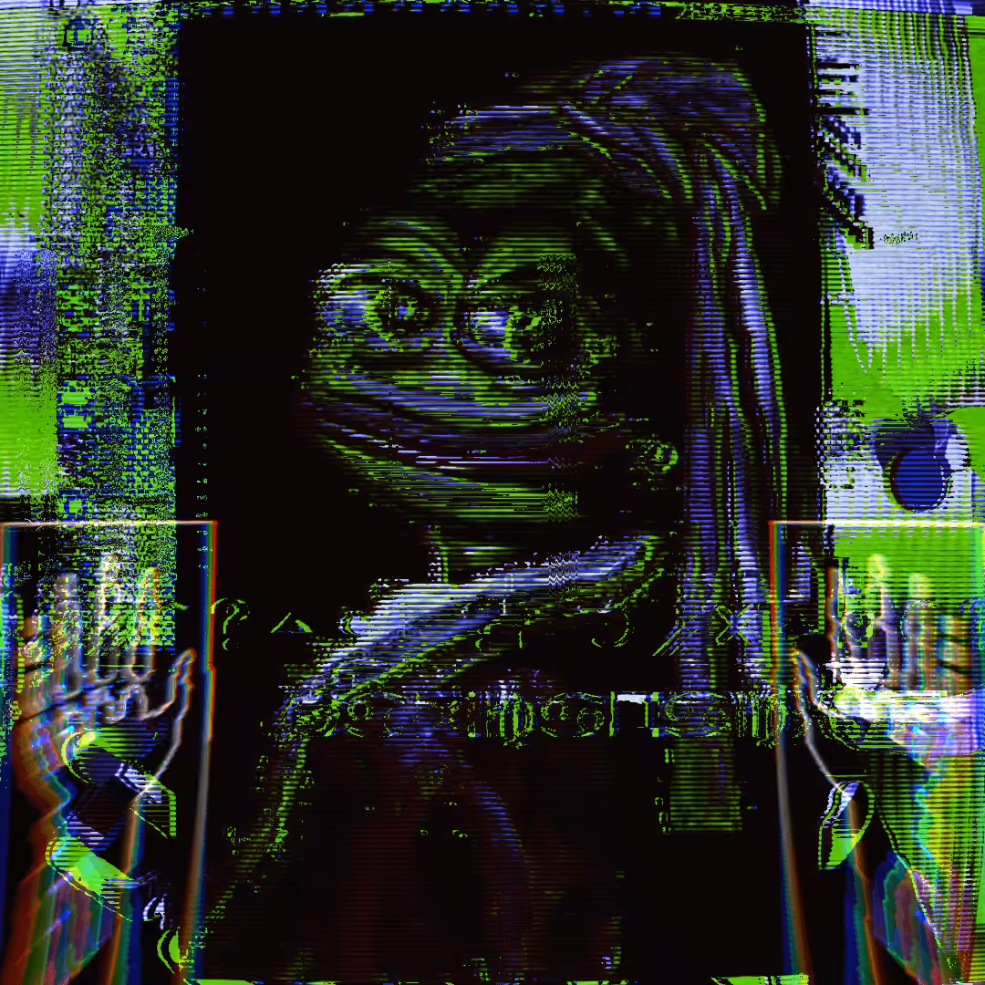 292