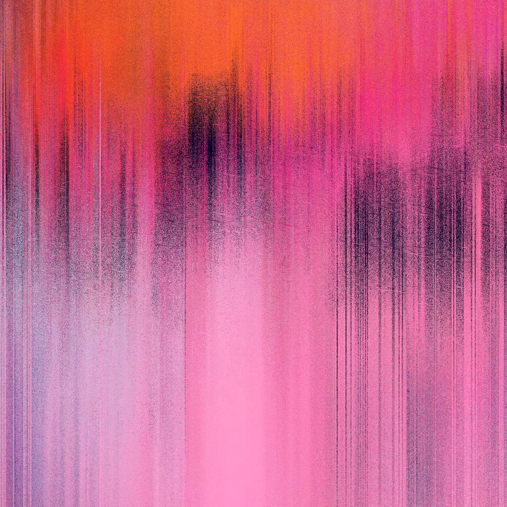 Richter #463