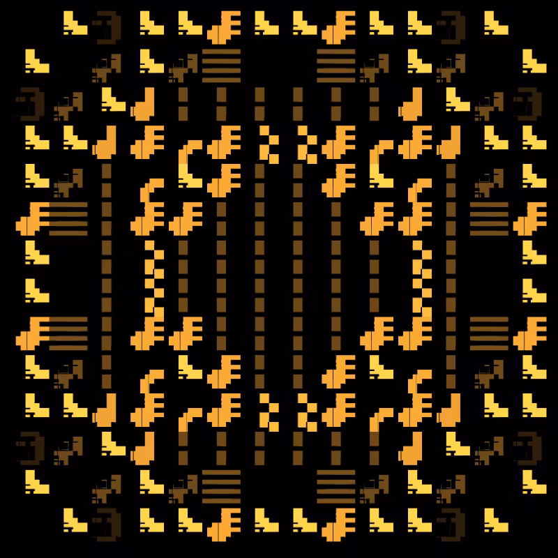 CharCrafter0 #751