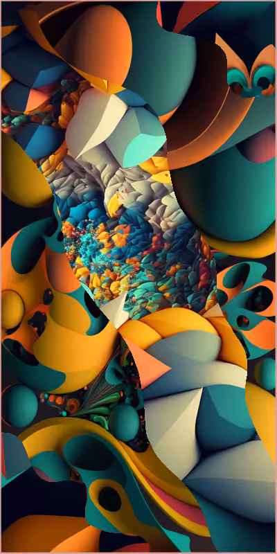 Formflow #34