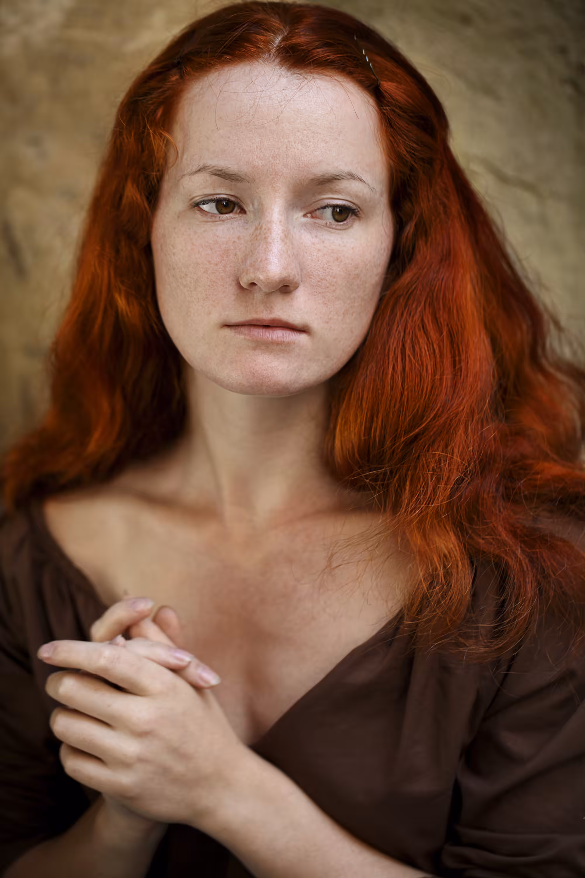 Mona Lisa