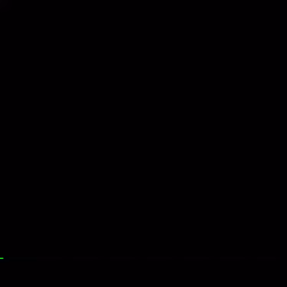 JUNK [MULTITRACK