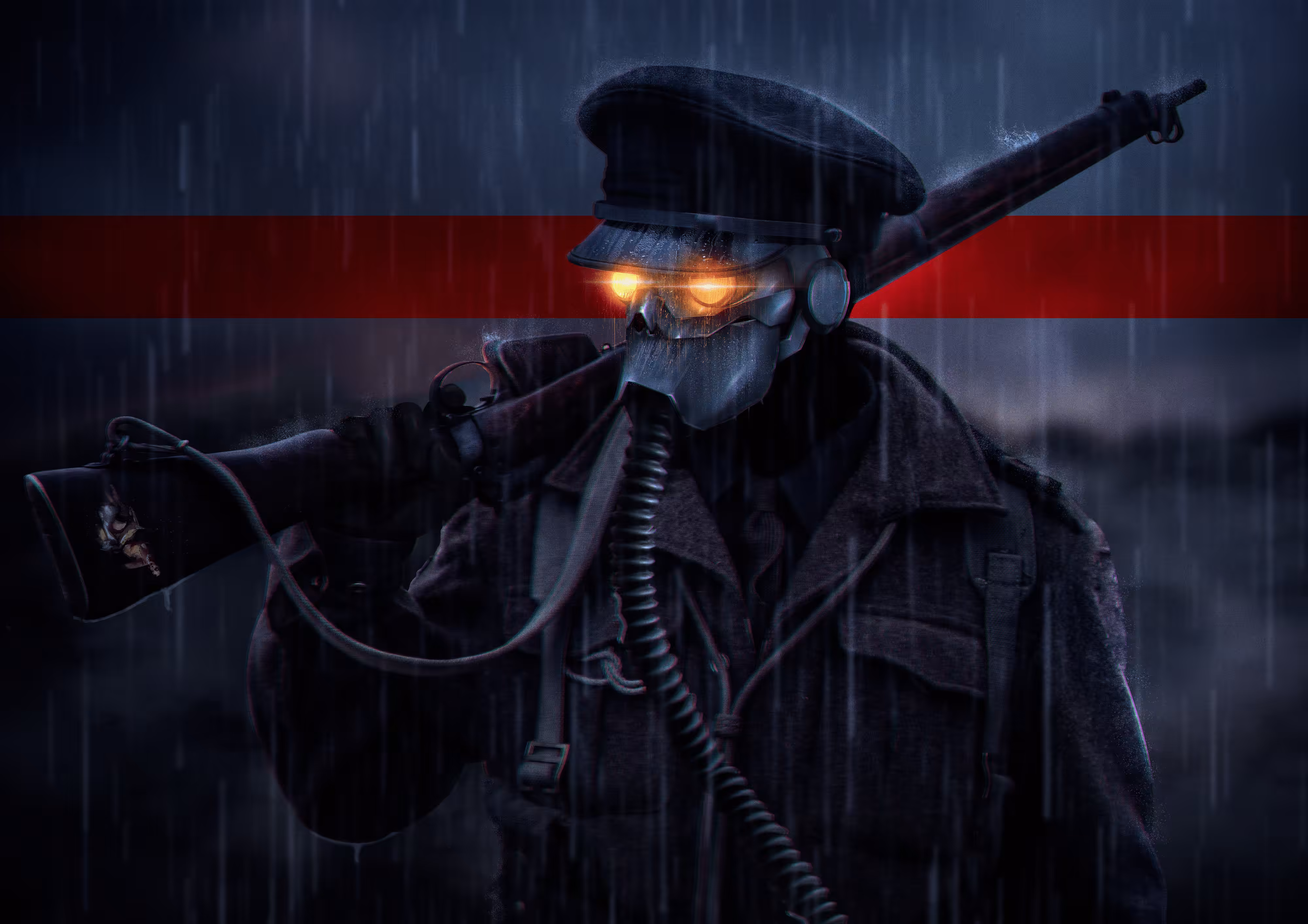 WW2.0