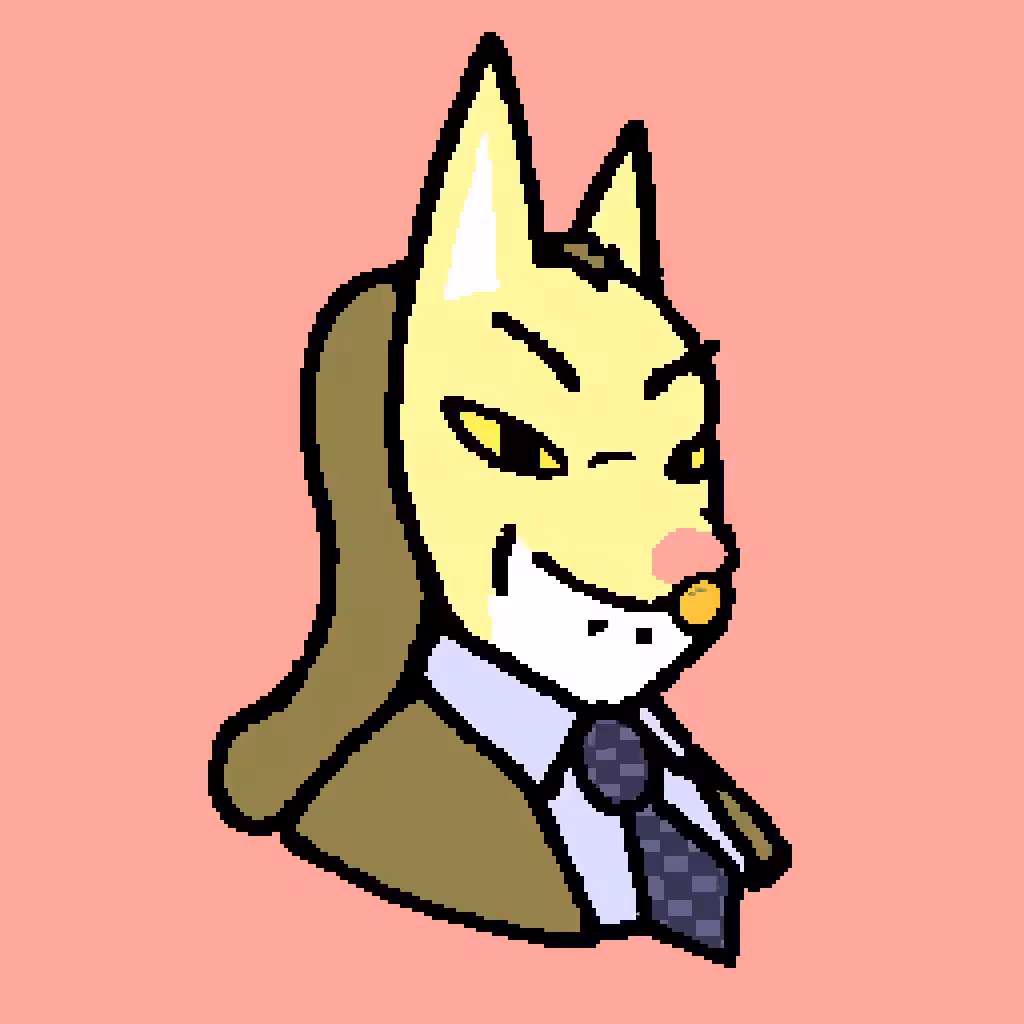 Skeptic_Prime
