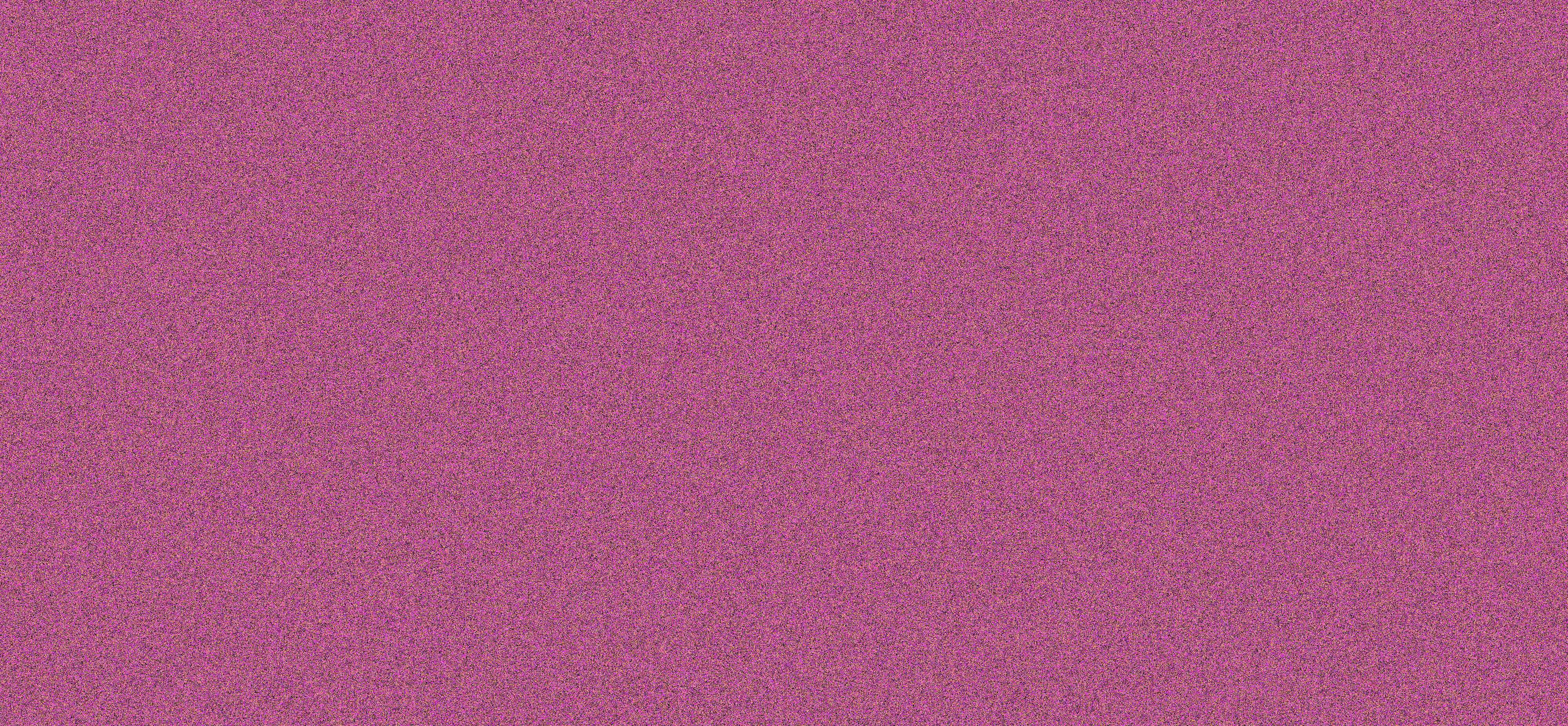 WE ARE NOISE