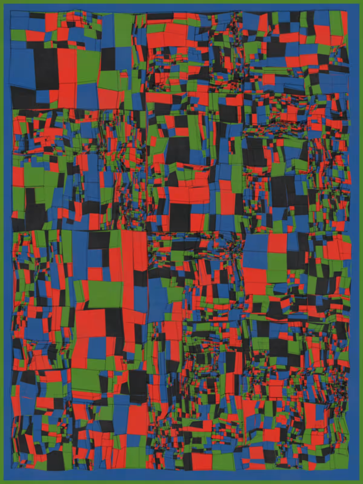 Untitled #1