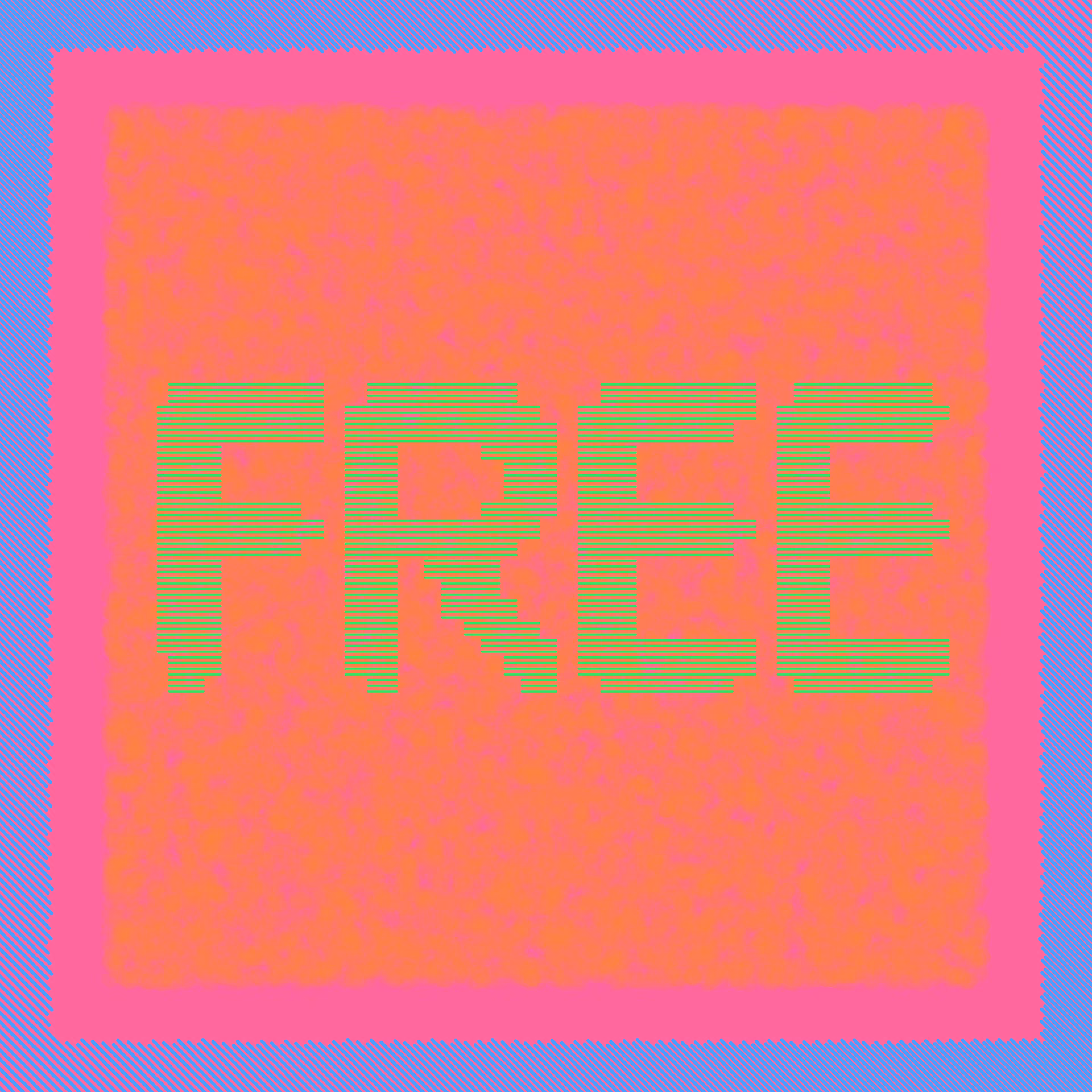 FREE #214