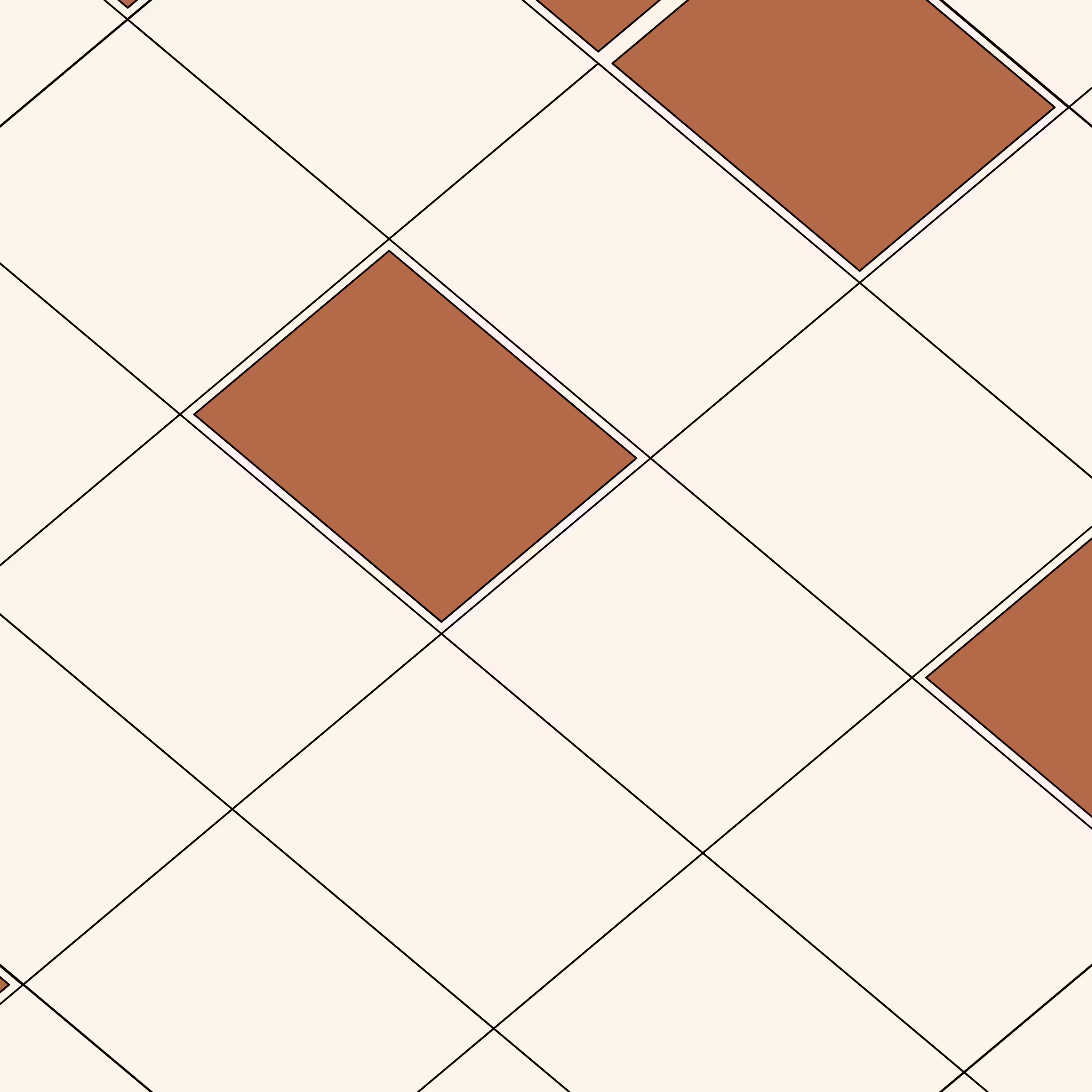 Decagon #30427