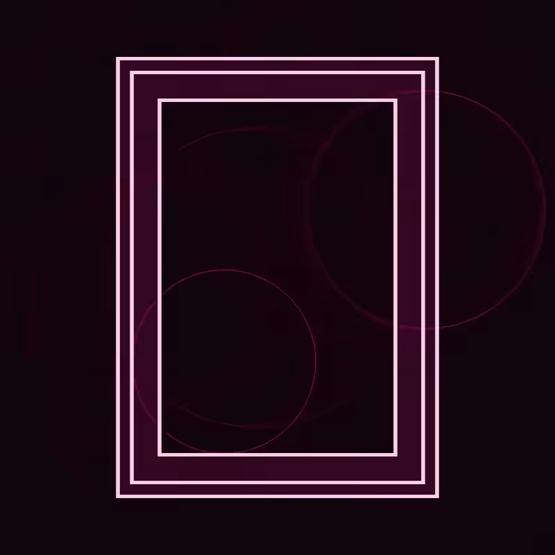 Perspectives (Renewed) #55