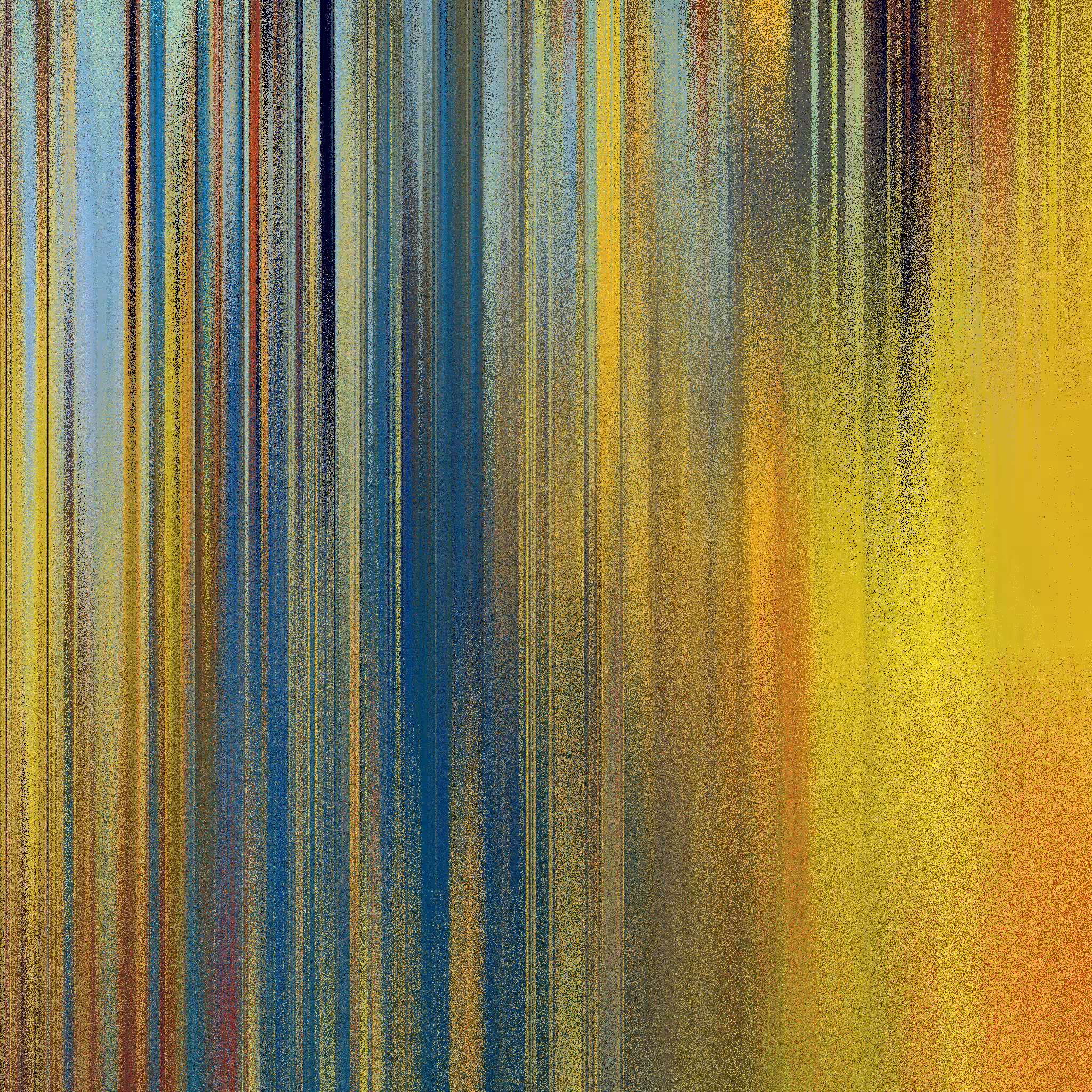 Richter #172