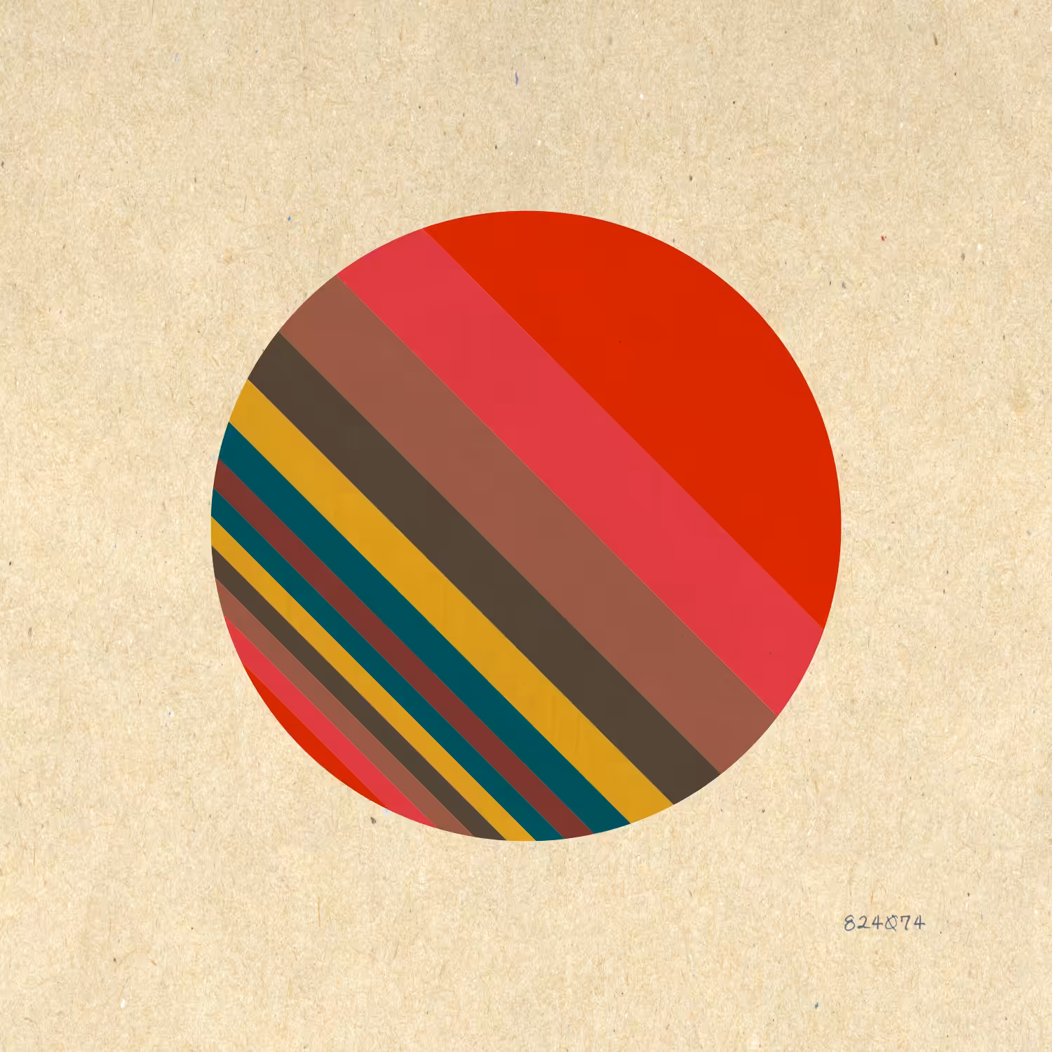 Moniac Mod Archive 824074