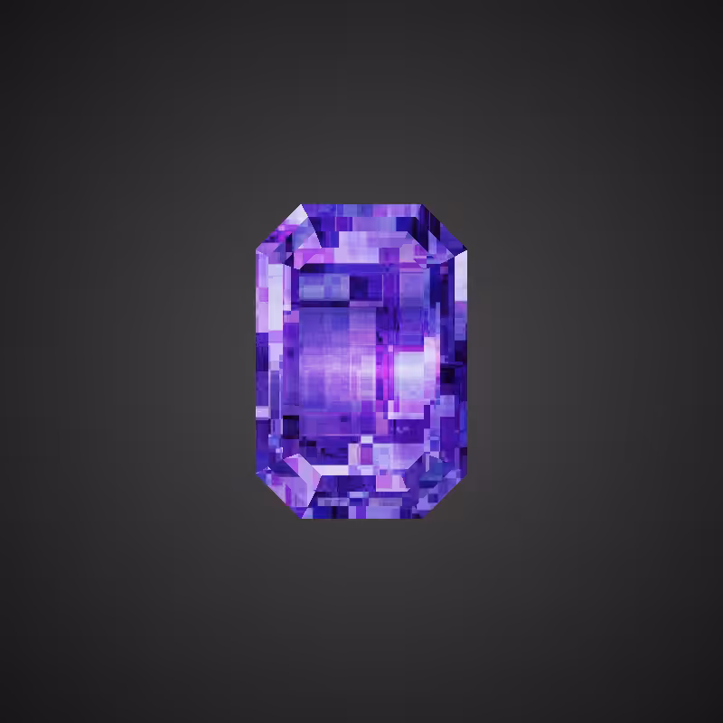 0.20 carat #438